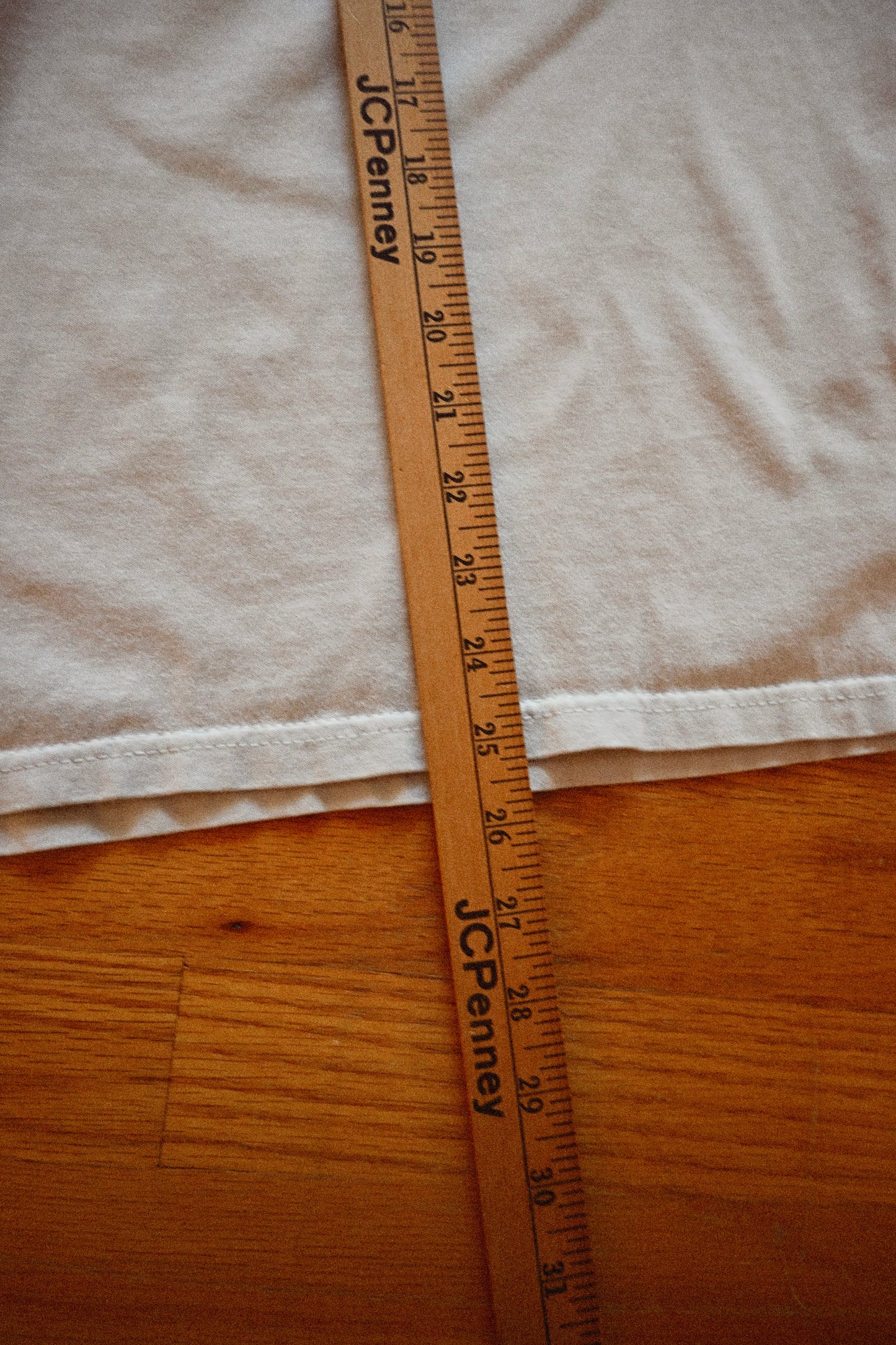Rare TSF Harborside Graphics x L.L.Bean Brook Trout Long Sleeve T - L