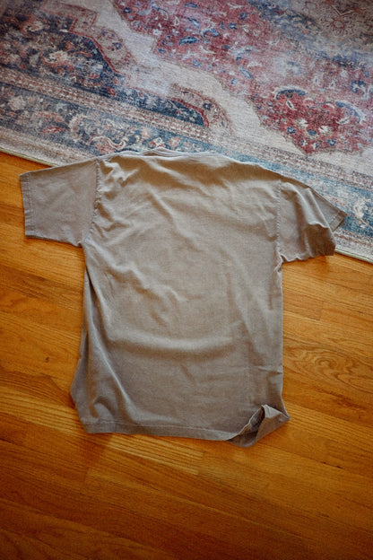 Field & Stream Fly Fishing Club Alaska T - L