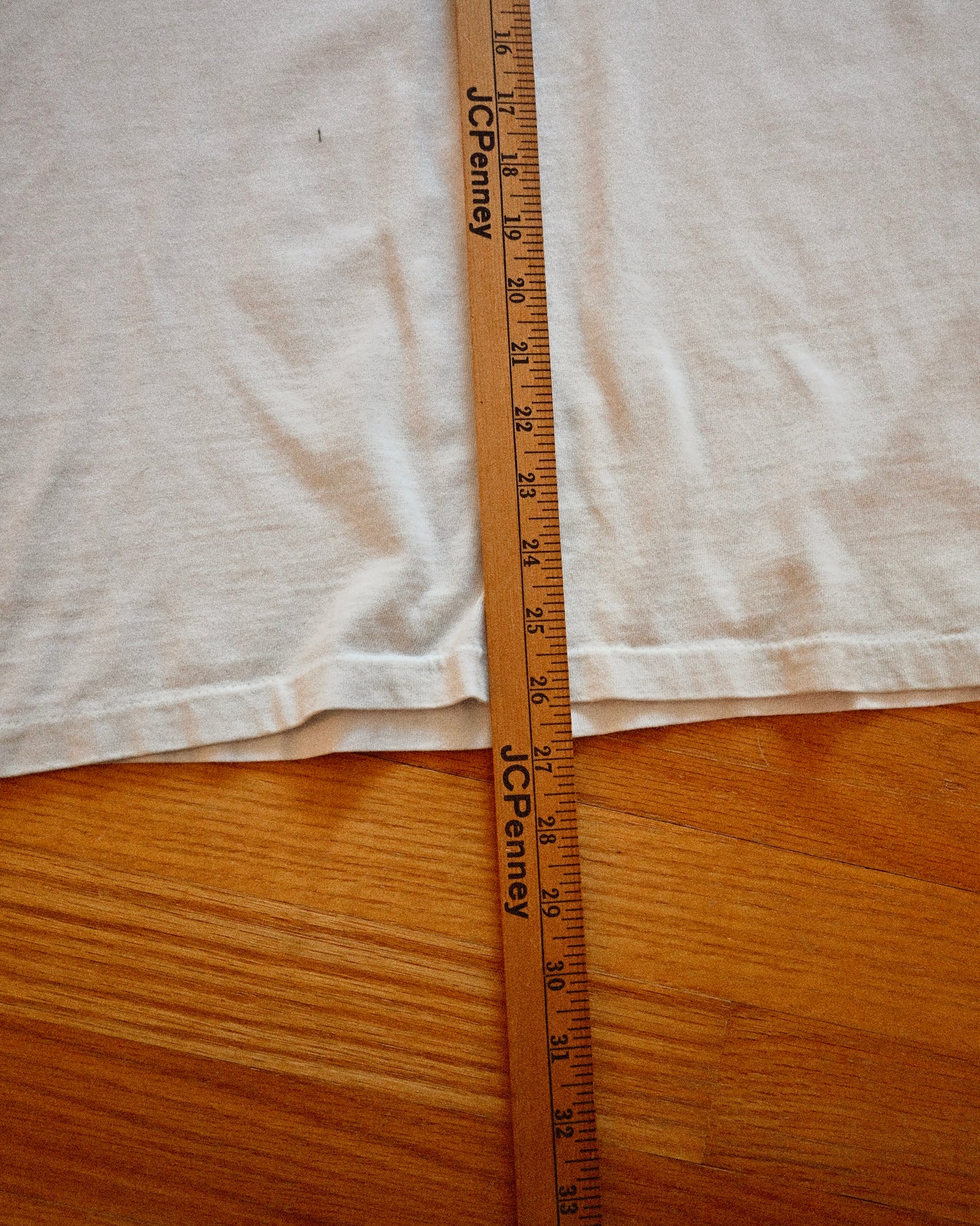 Vintage Blue Moon Saloon T - L