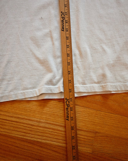 Vintage Blue Moon Saloon T - L