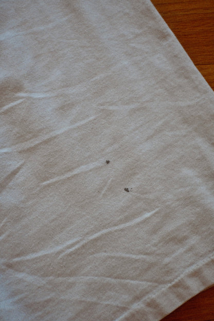 Vintage Blue Moon Saloon T - L