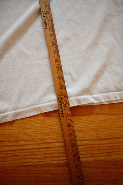 Catch & Release Pike T - XL