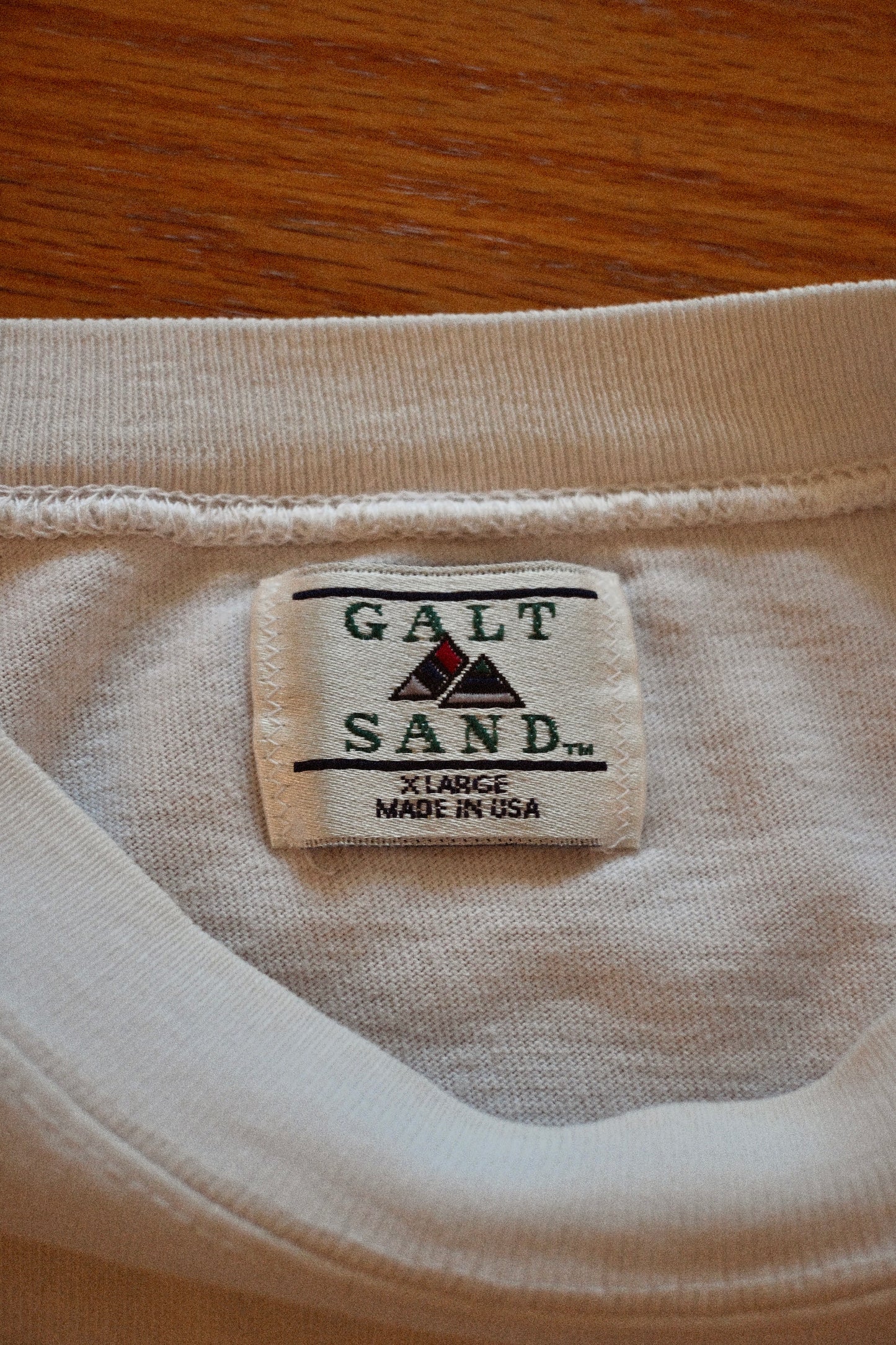 Catch & Release Pike T - XL