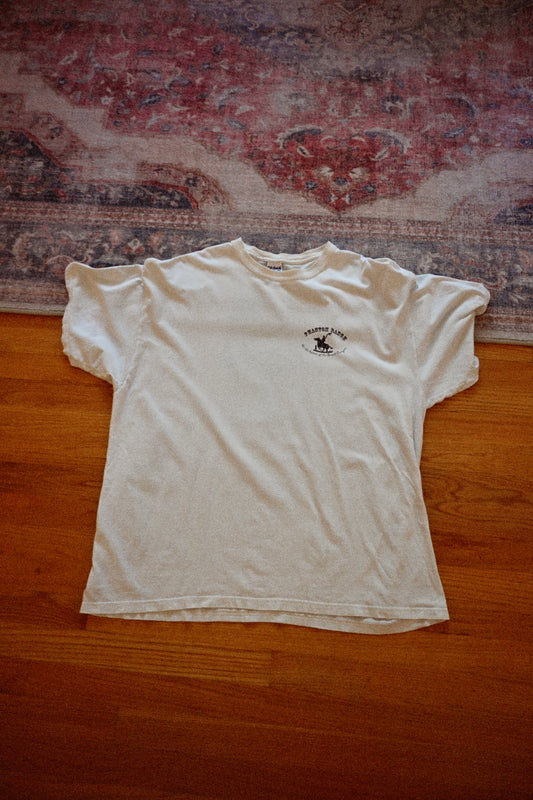 Phantom Ranch Canyon T - XXL