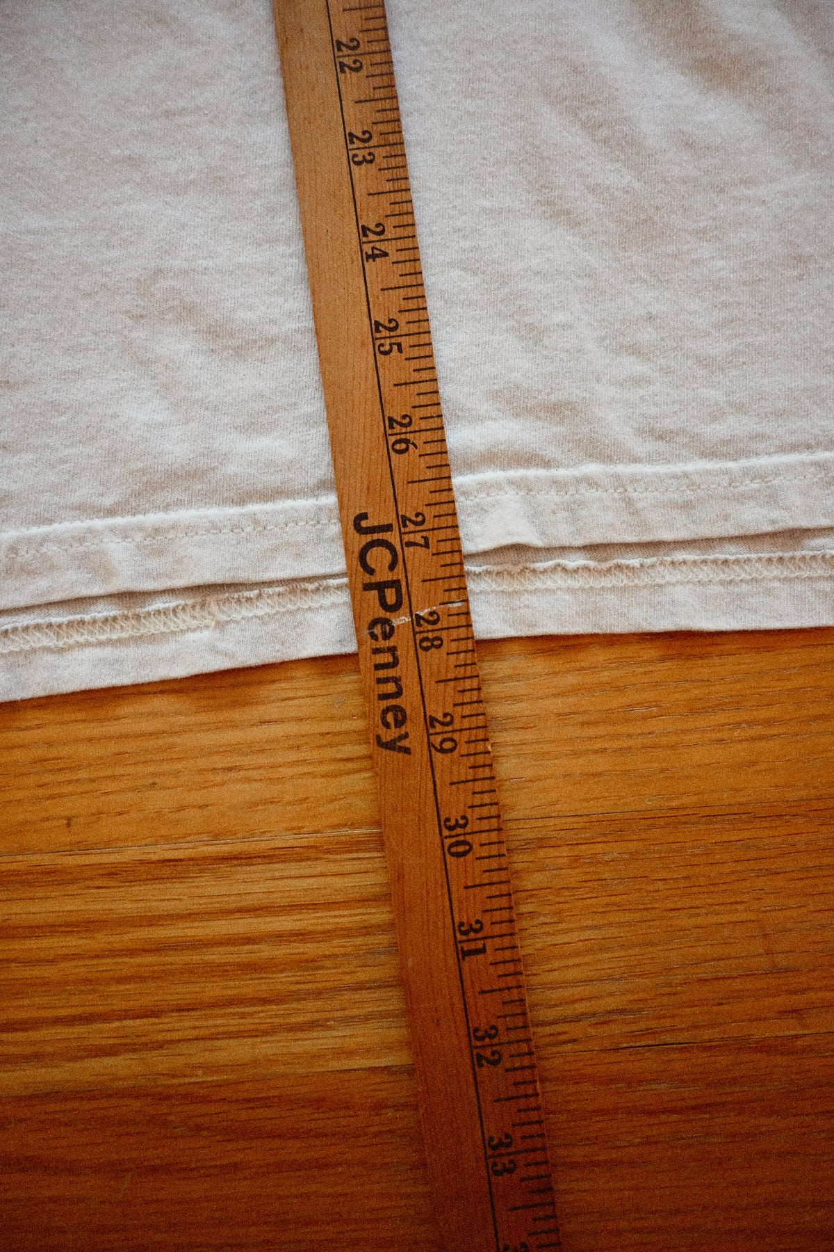 Phantom Ranch Canyon T - XXL