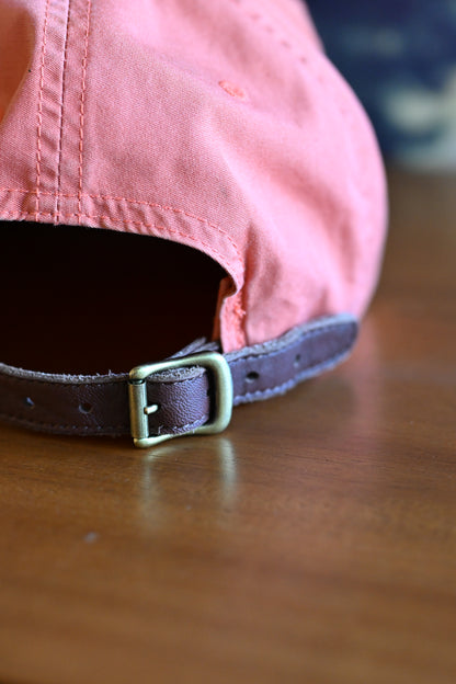 RL Polo Sportsman Trout Corduroy Brim Cap