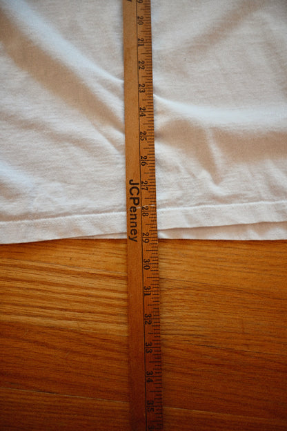 In-N-Out Texas T - XXL