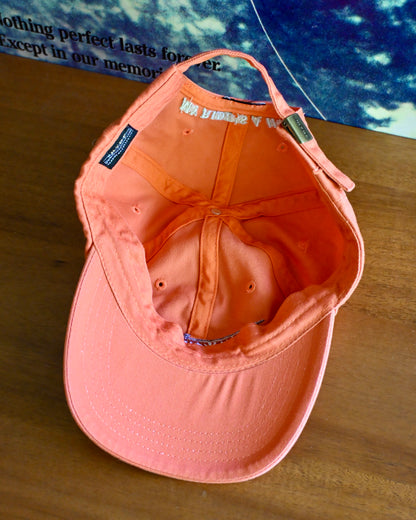 Hyde Drift Boats Hat
