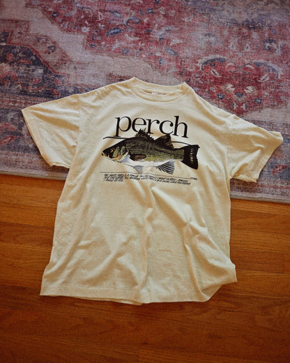 perch T - XL