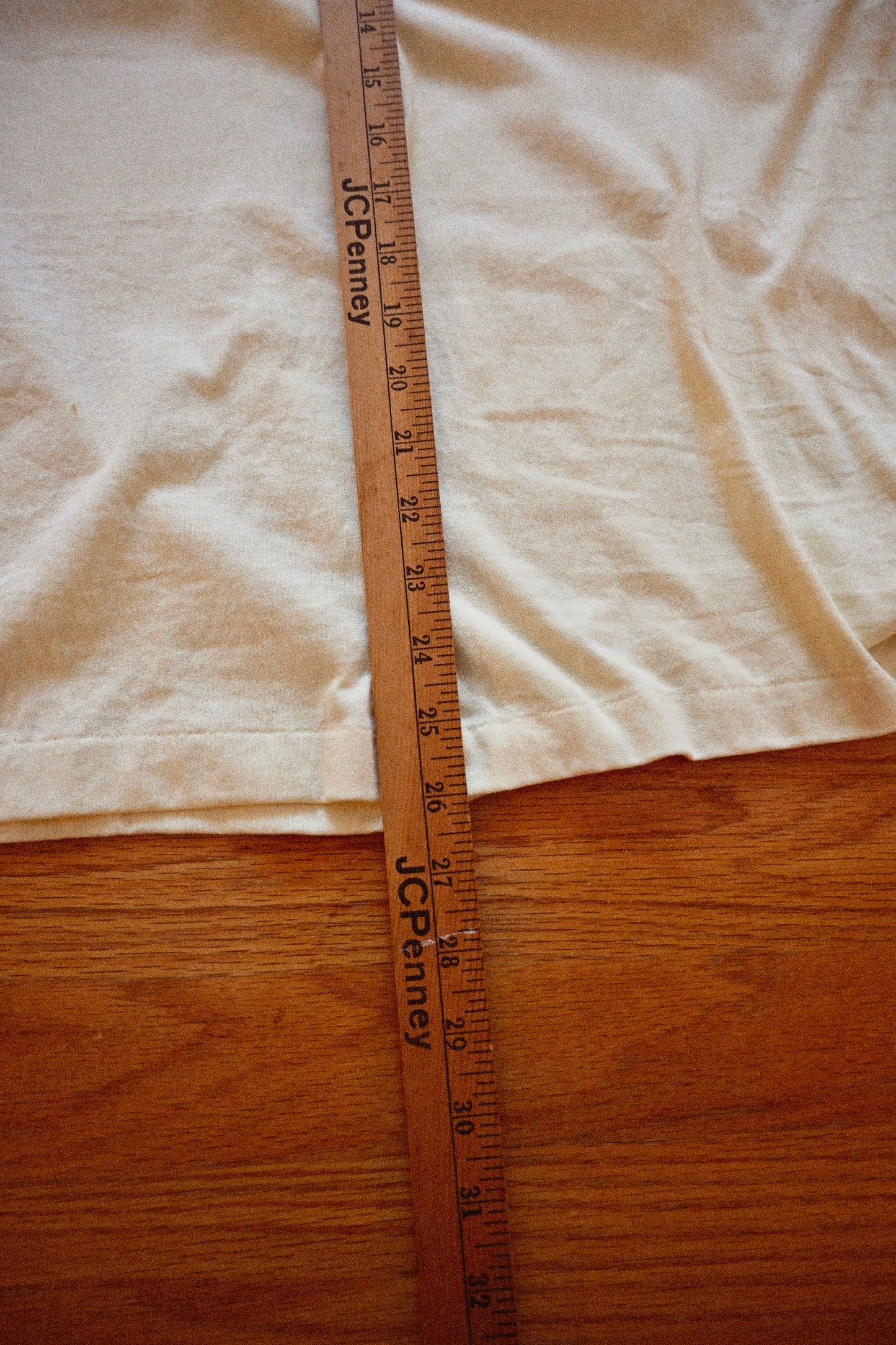 perch T - XL