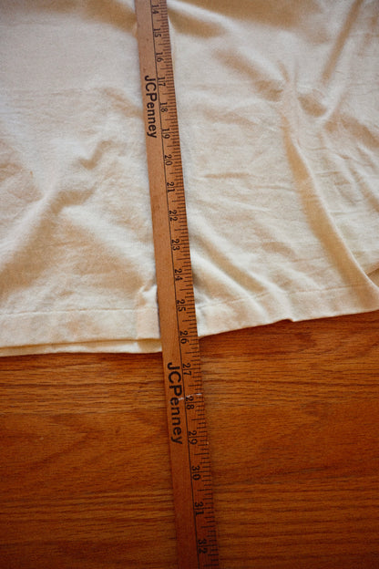 perch T - XL