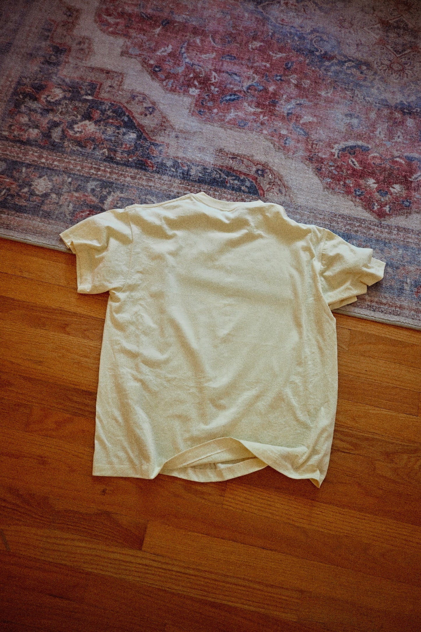 perch T - XL