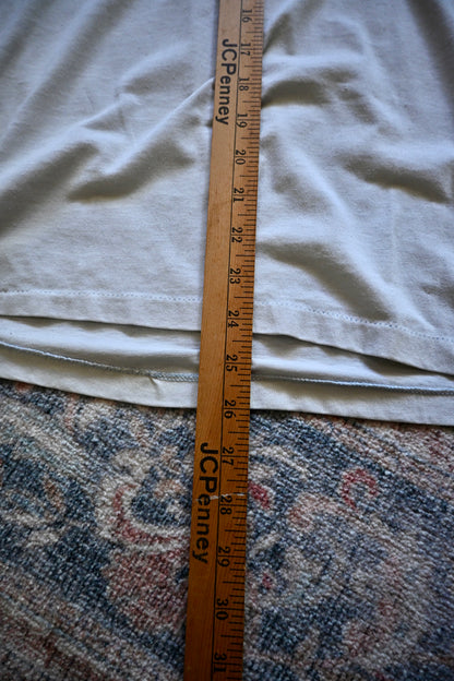 Come Fly With Me T - XL