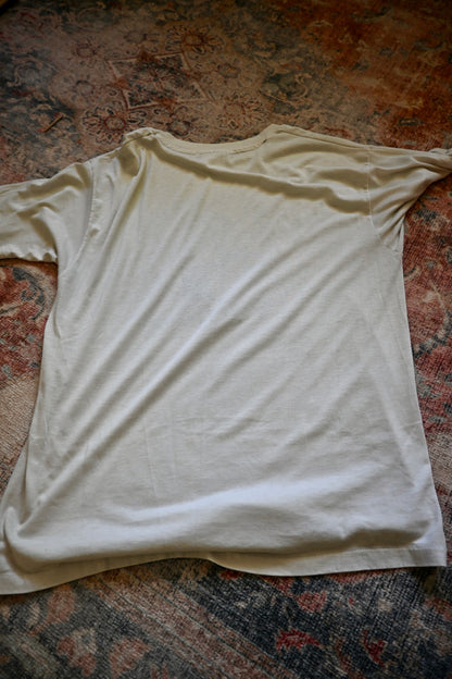 Come Fly With Me T - XL