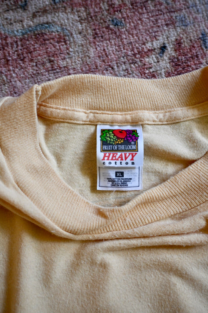 Striped Bass T - XL