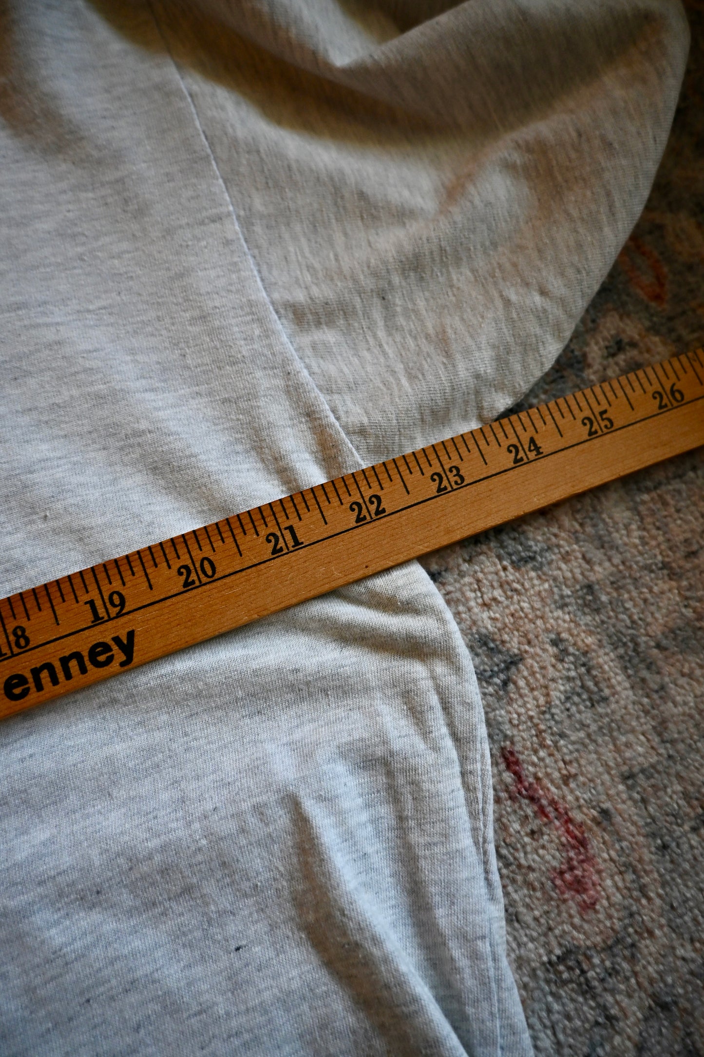 Every Hour You Fish.. T - XL
