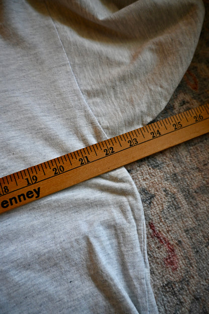 Every Hour You Fish.. T - XL