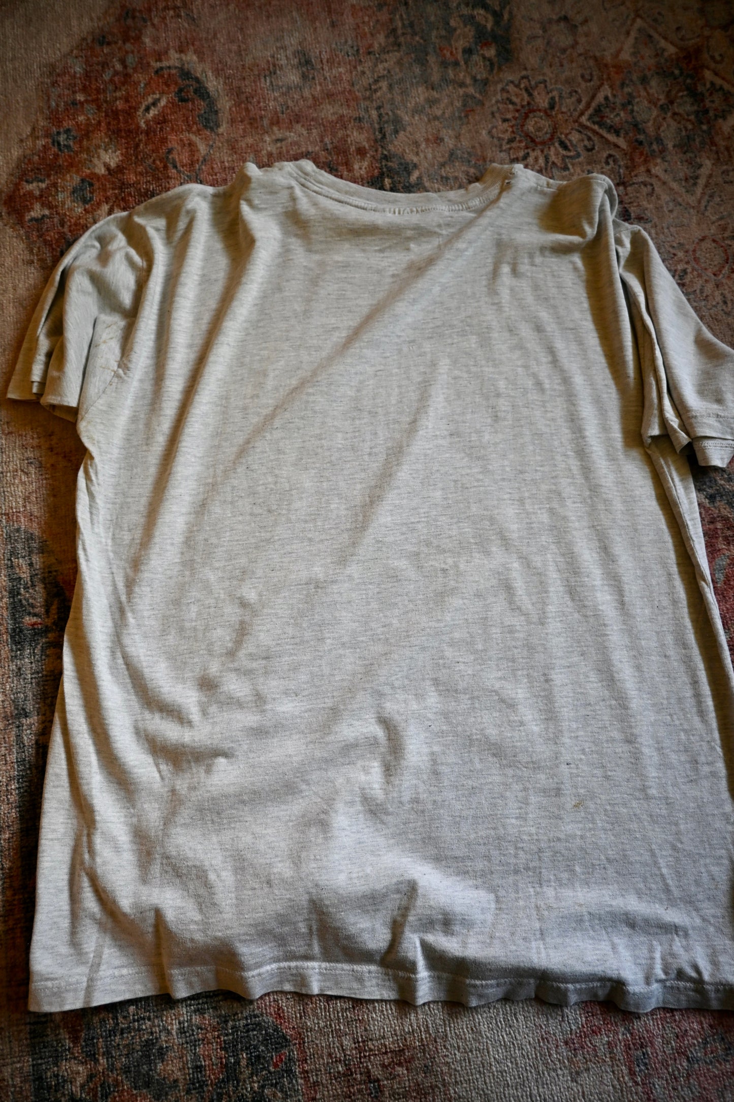 Every Hour You Fish.. T - XL