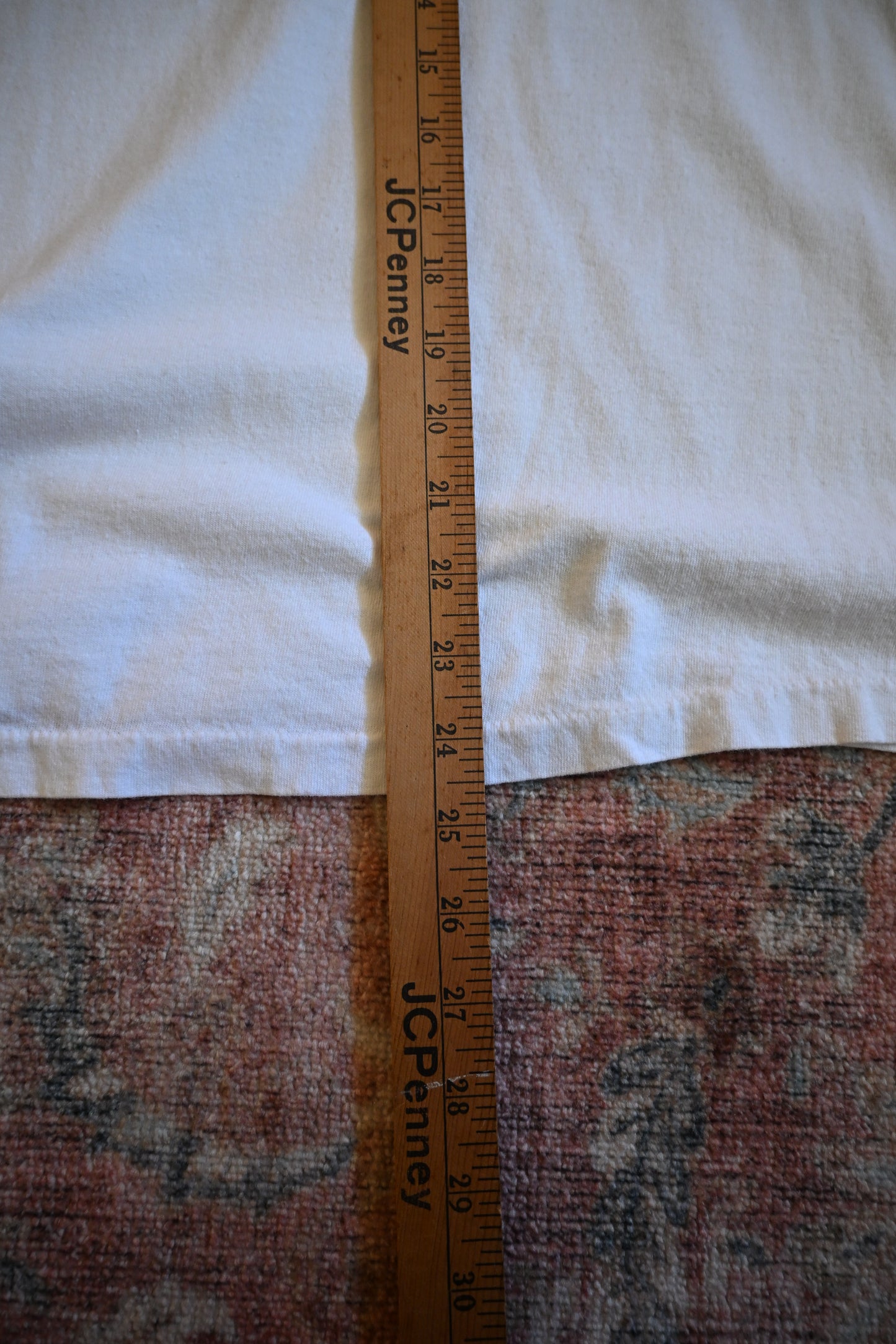 Northern Reflections Loon T - XL