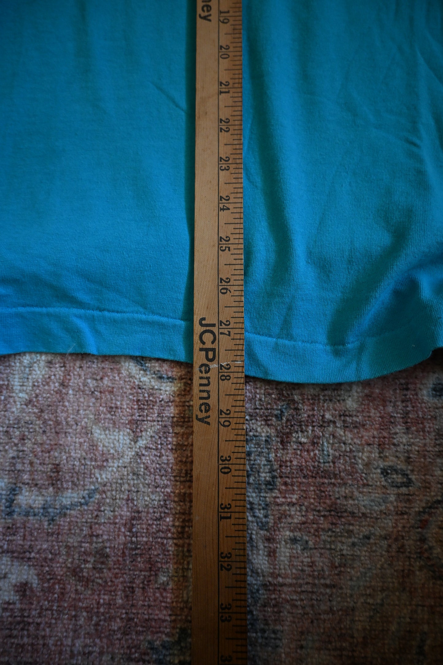 1990 Loon T - L