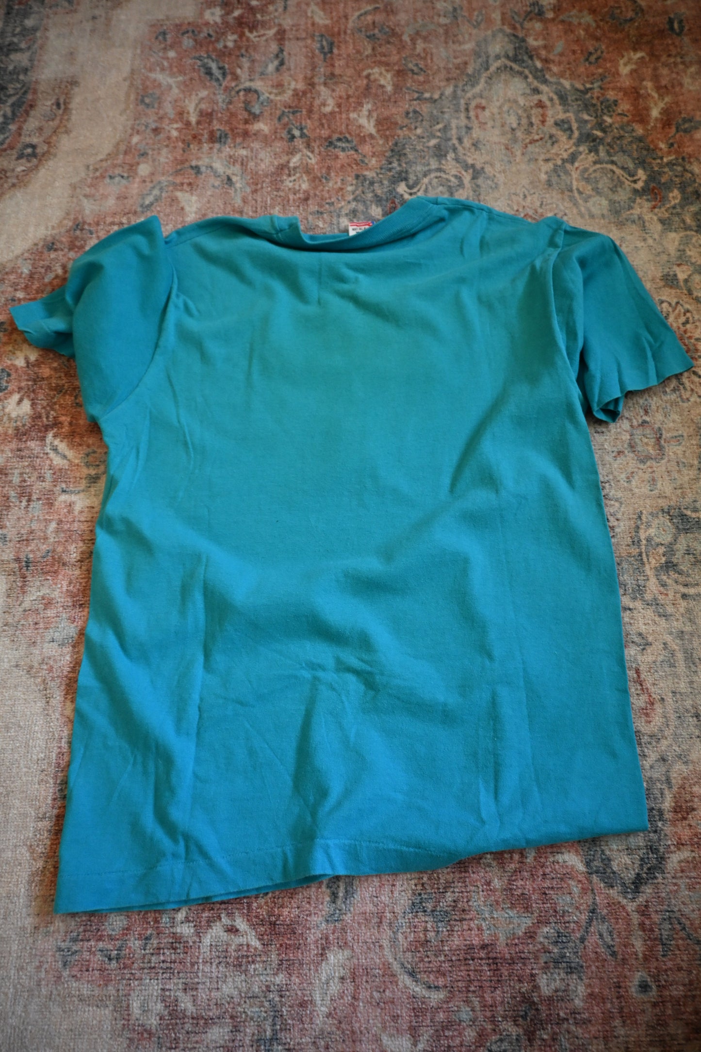 1990 Loon T - L