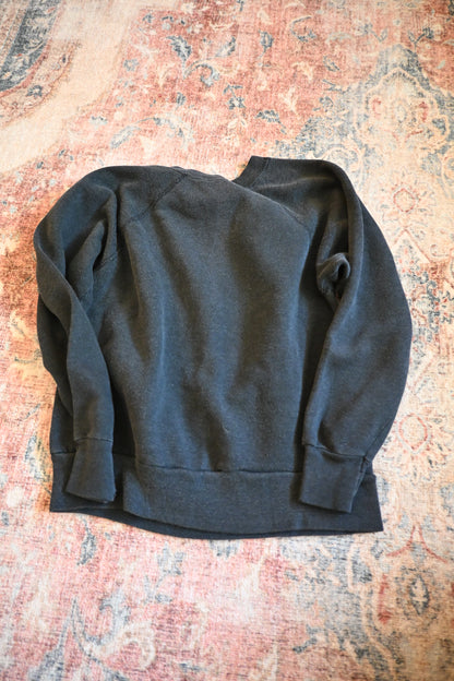80s Loon Crewneck  - S