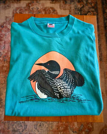 1990 Loon T - L