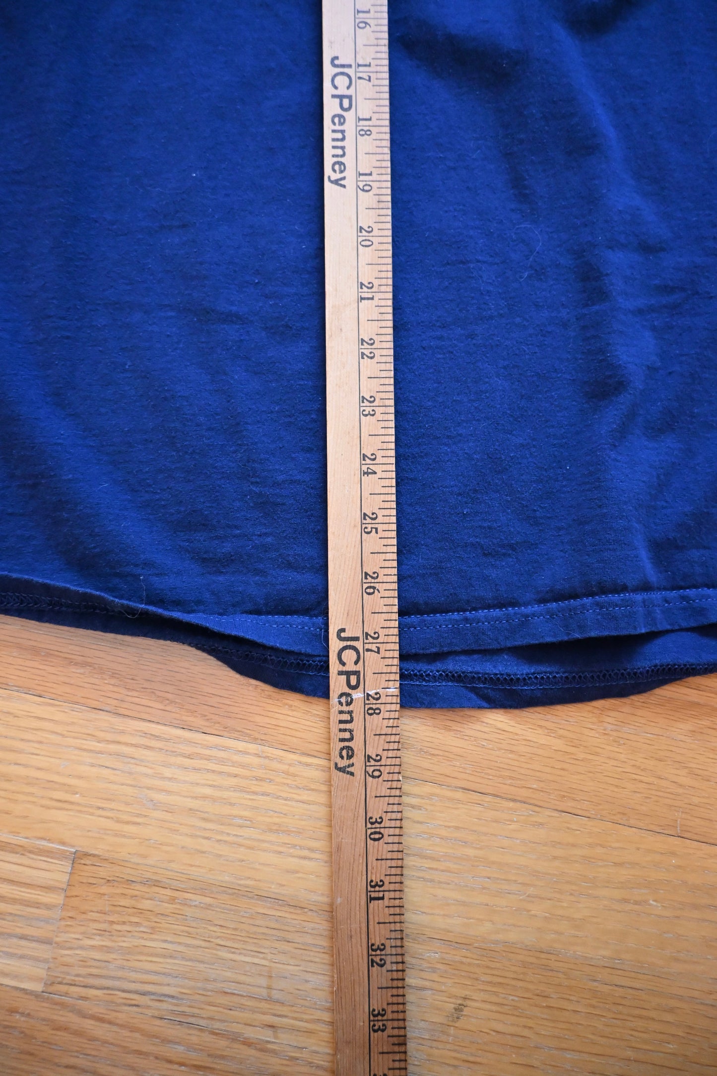 Vintage Ford T - XXL