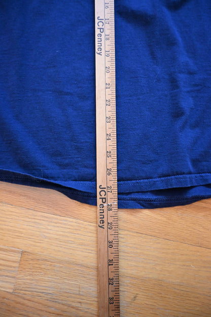 Vintage Ford T - XXL