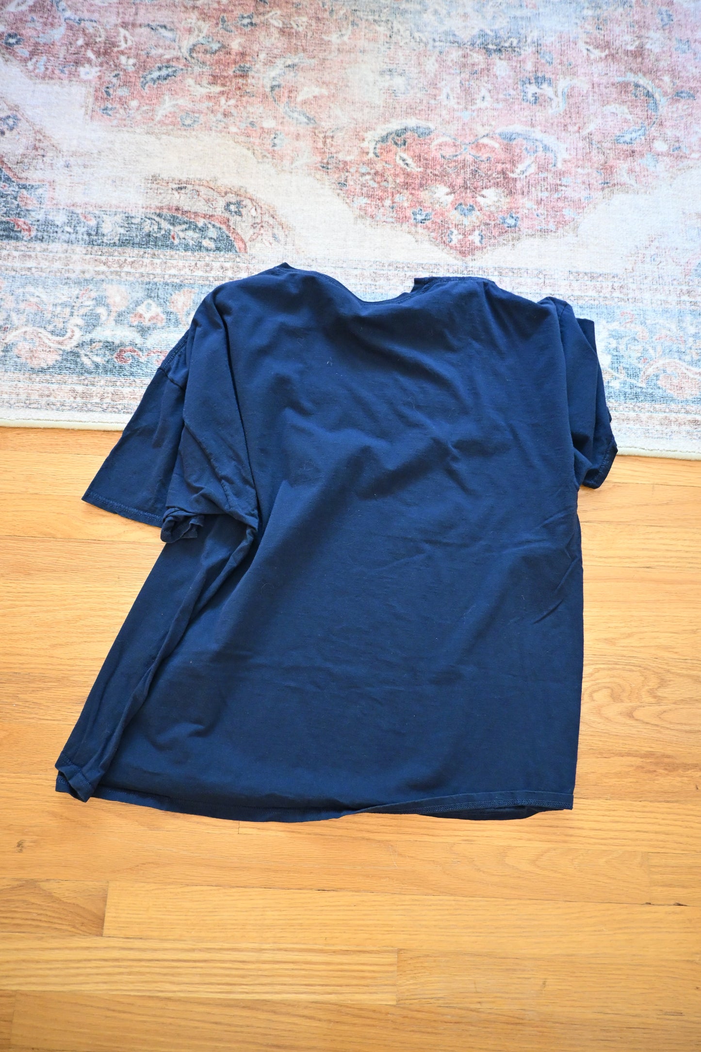 Vintage Ford T - XXL