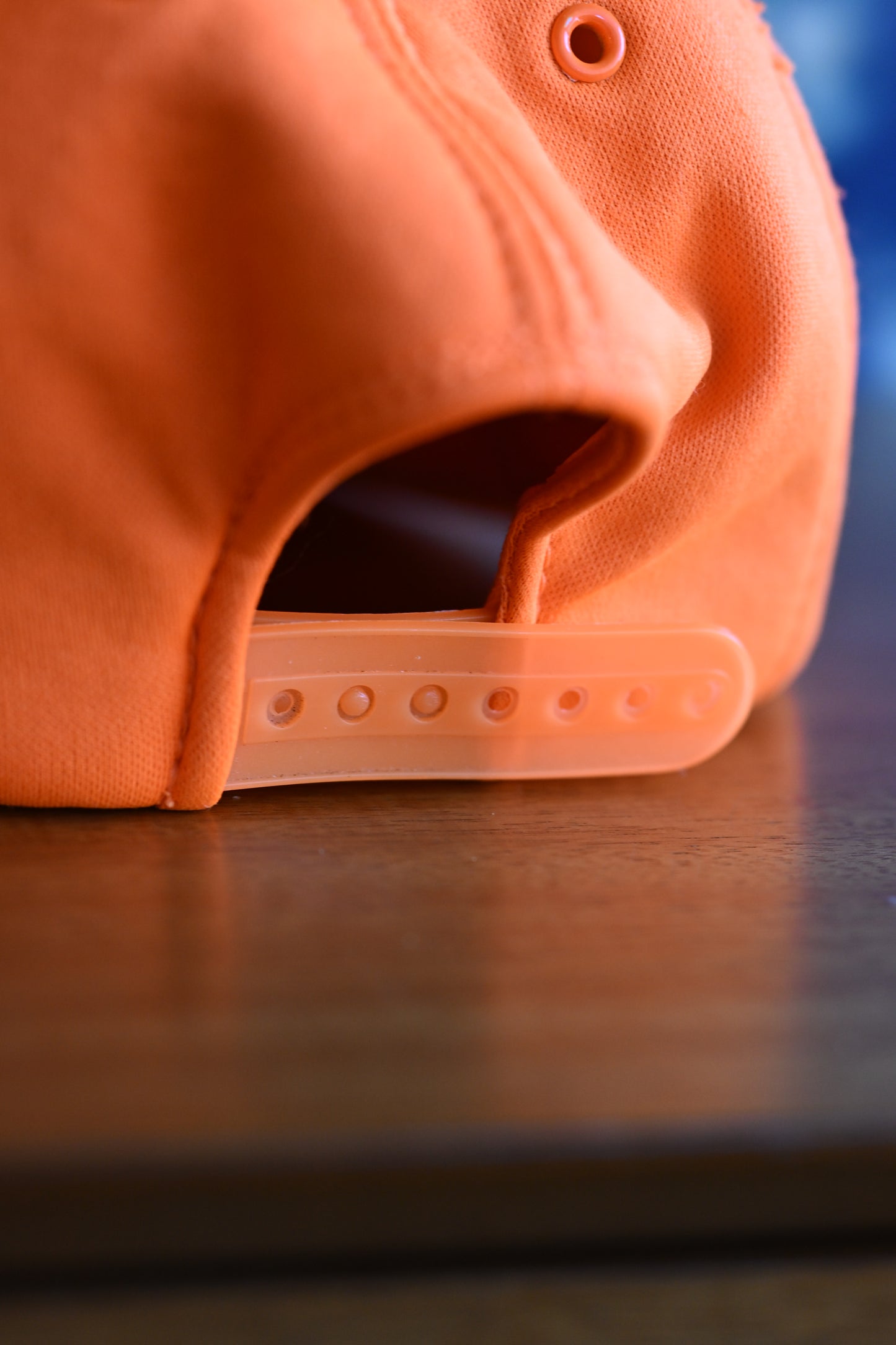 Coors Light Hunting Snapback Cap