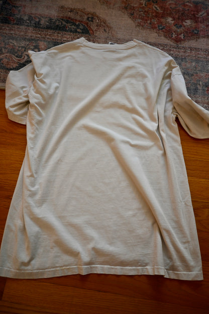 Ducks Unlimited T - XL