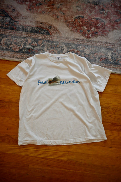 Columbia Fatal Attraction T - XL