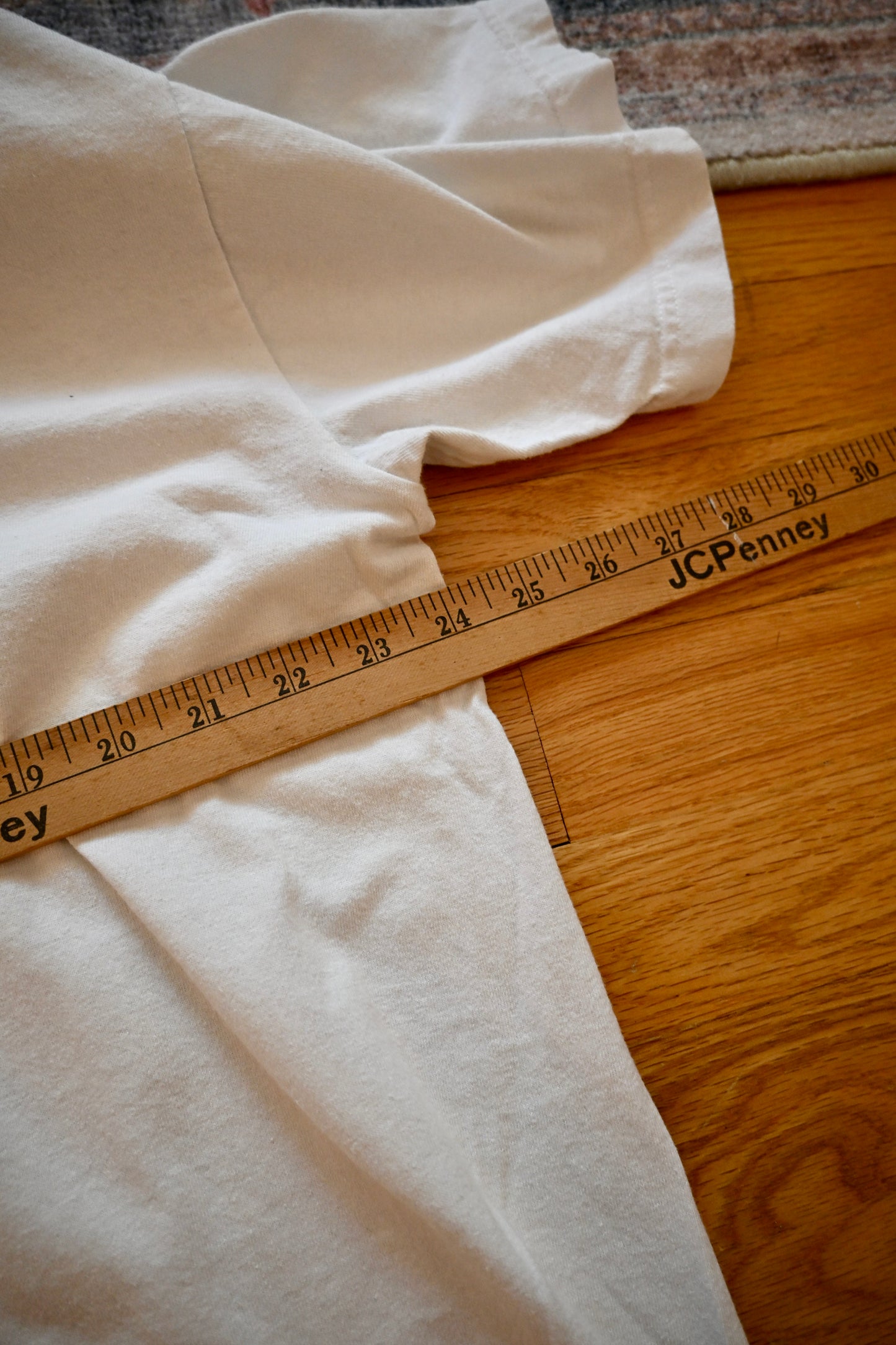 Columbia Fatal Attraction T - XL
