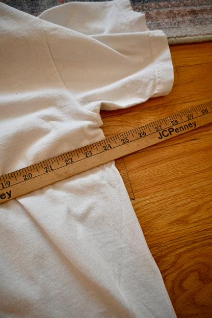 Columbia Fatal Attraction T - XL