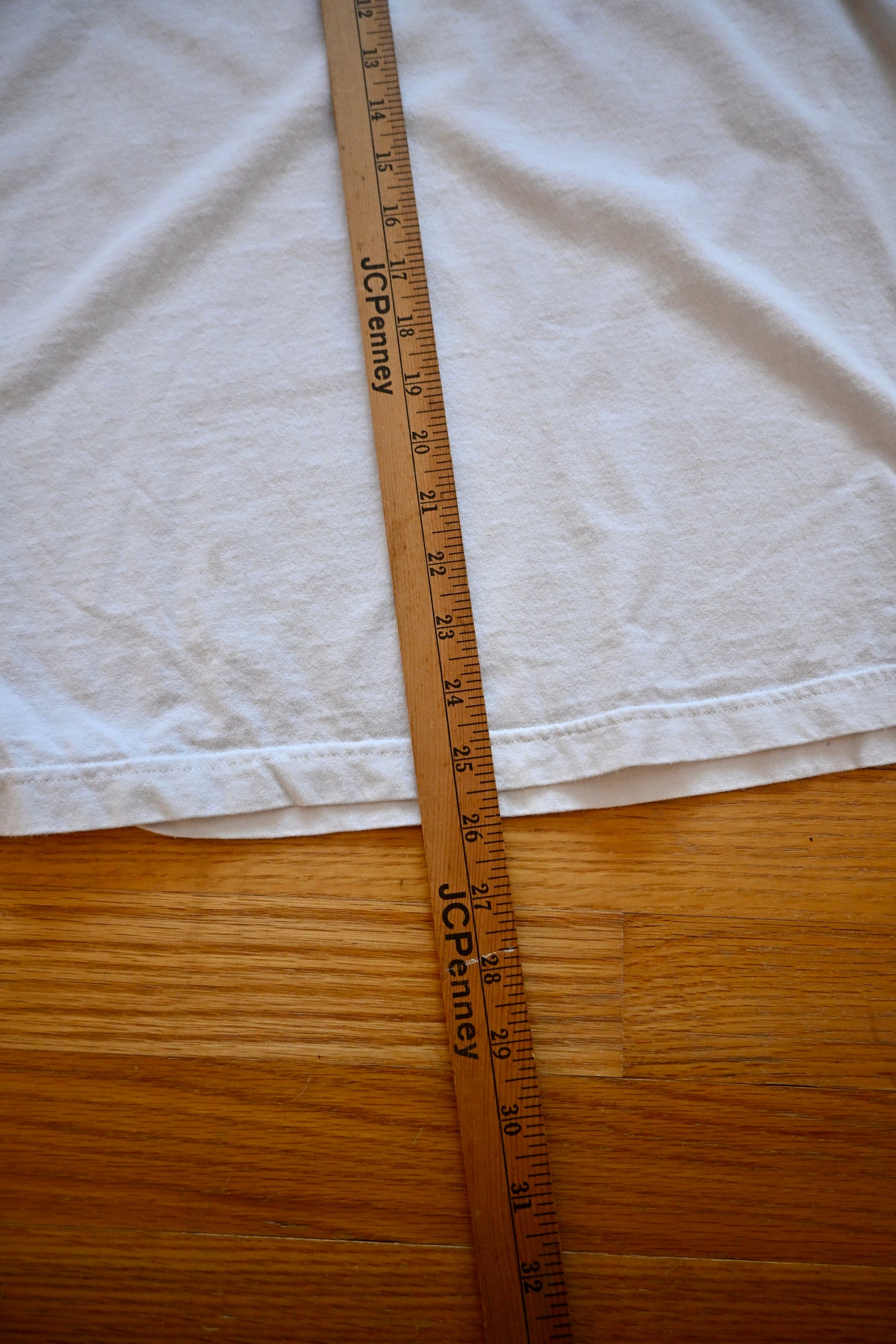 Columbia Fatal Attraction T - XL