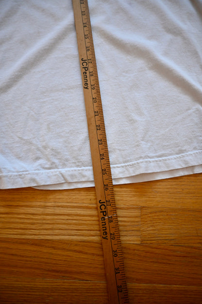 Columbia Fatal Attraction T - XL