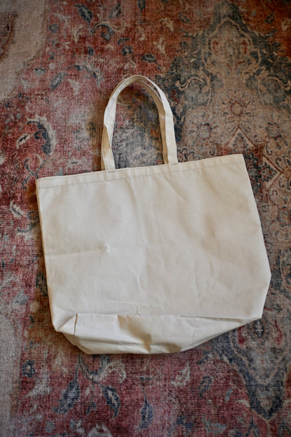 Will County Sportsman Pheasant Tote