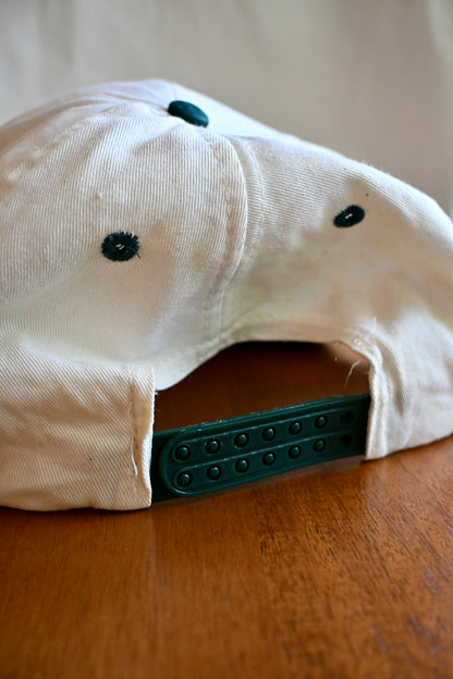 Ft. Myers Marine Snapback