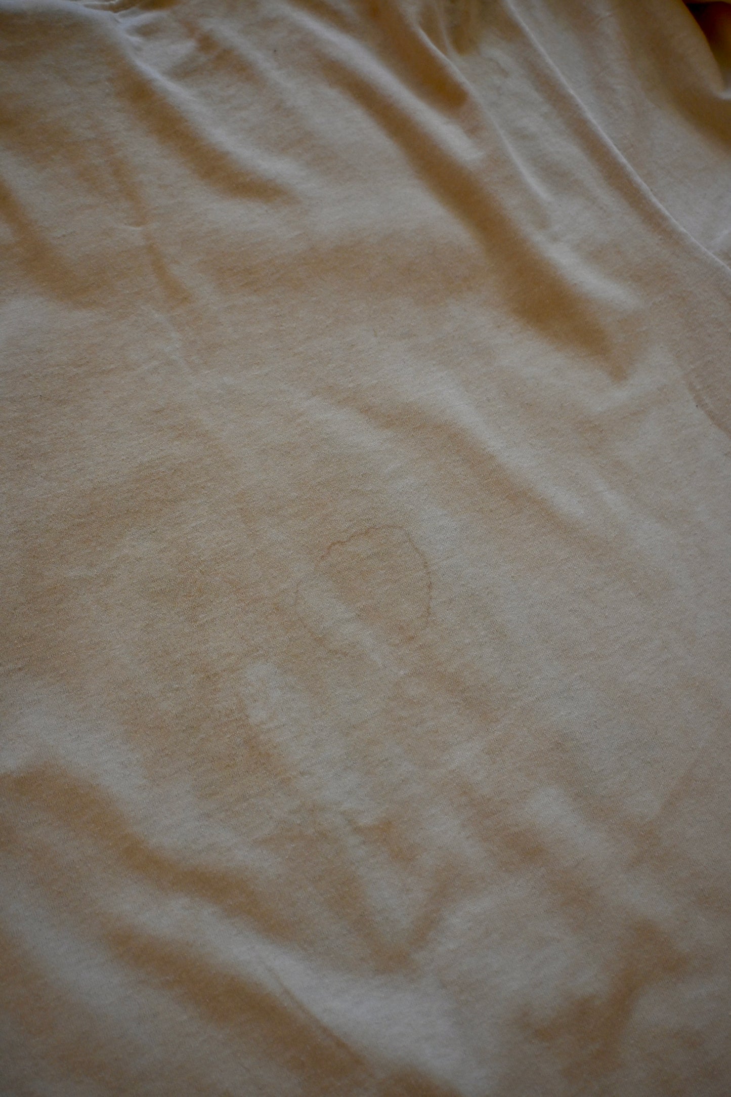 Distressed Take it to The Limit Bass T - L