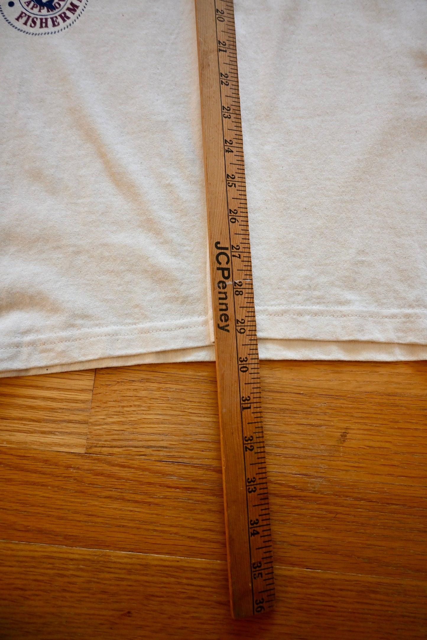 Field & Stream Rainbow Trout T - L