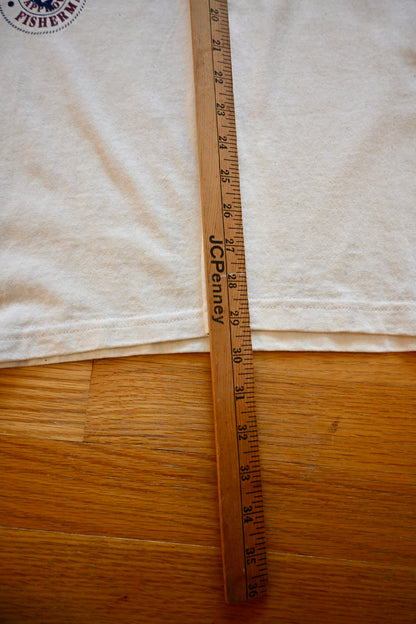 Field & Stream Rainbow Trout T - L
