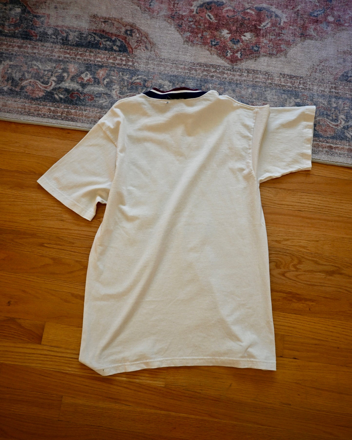 Field & Stream Rainbow Trout T - L