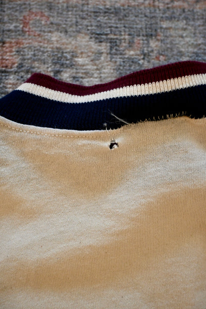 Field & Stream Rainbow Trout T - L