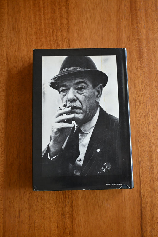 The Joys of Trout - Arnold Gingrich