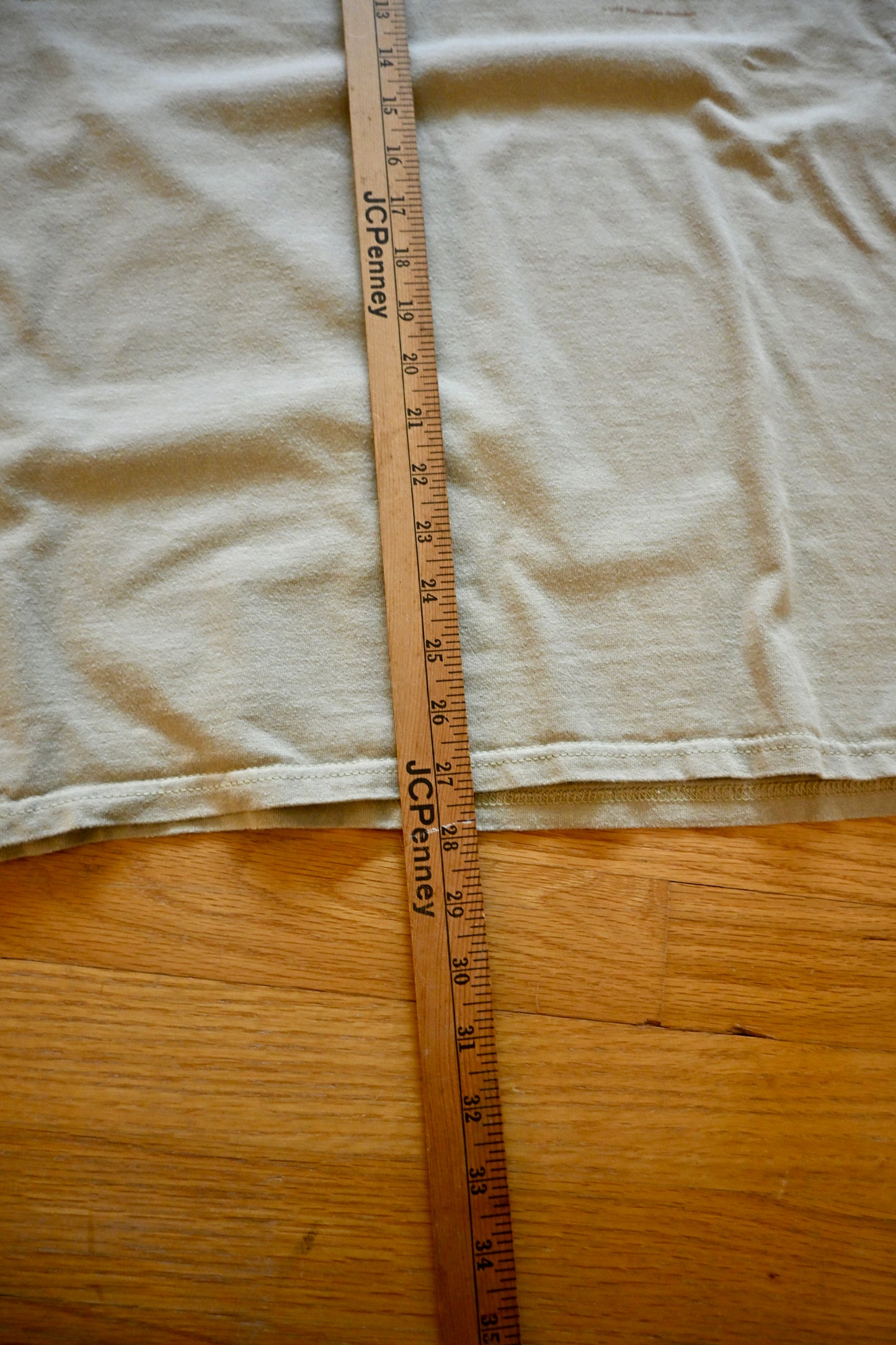Liberty Graphics Brown Trout T - XL