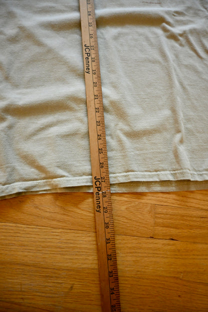 Liberty Graphics Brown Trout T - XL