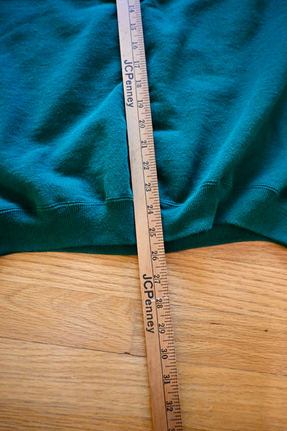 South Dakota Duck Sweatshirt - L