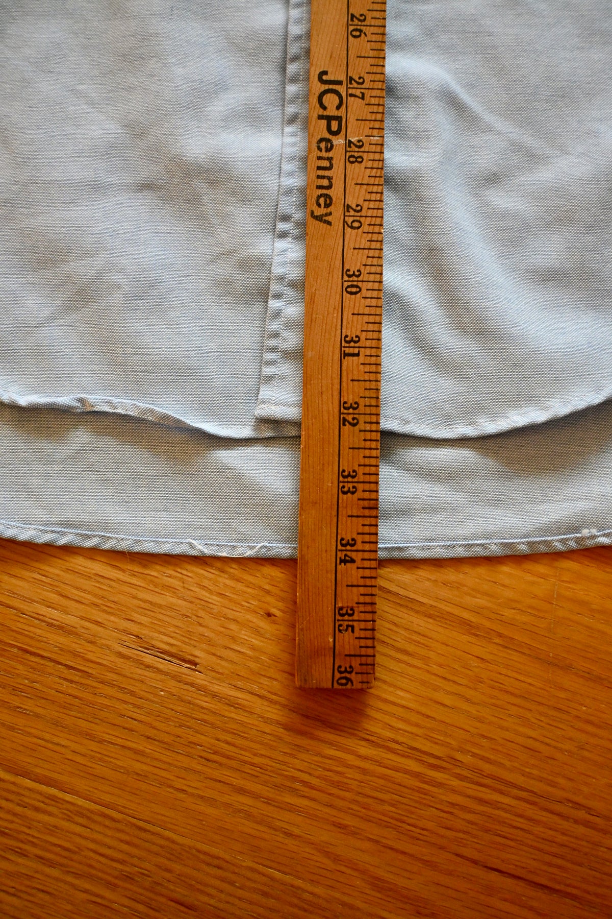 Orvis Short Sleeve Royal Coachman Shirt -  18/34