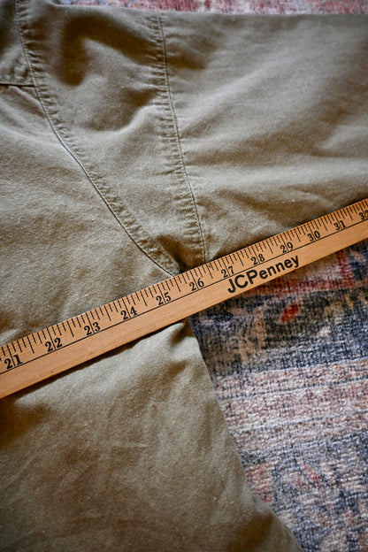 Orvis Vintage Hunting Jacket - L